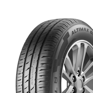 195/60R15 88H General Tire Altimax One