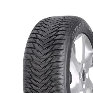 195/60R15 88H Goodyear Ultragrip 8 M+S