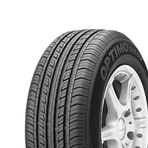 195/60R15 88H Hankook Optimo Me02 K424