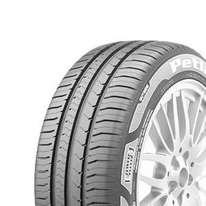 195/60R15 88H Petlas Progreen Pt525