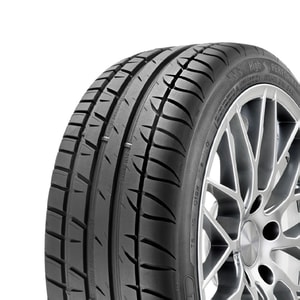 195/60R15 88H Strial High Performance