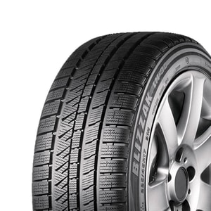 195/60R15 88T Bridgestone Blizzak Lm30 M+S