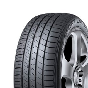195/60R15 88V Dunlop Sp Sport Lm705
