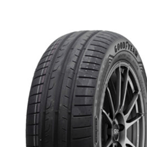 195/60R15 88V Goodyear Eagle Sport 2