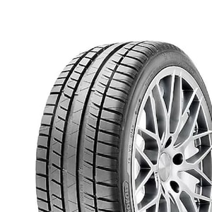 195/60R15 88V Kormoran Road Performance