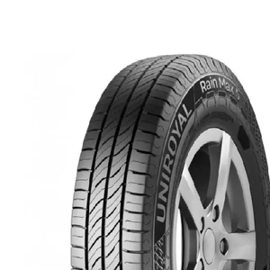 195/60R16 99/97H Uniroyal Rainmax 5