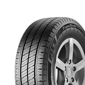 195/60R16C 99/97H Viking TransTech NewGen