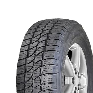 195/60R16C 99/97T Strial 201 M+S 3PMSF