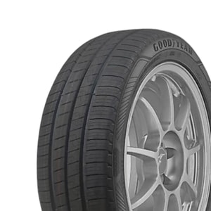 195/60R18 96H XL Goodyear Efficientgrip Performance
