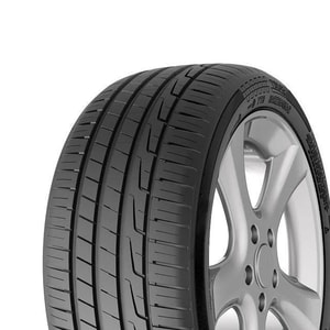 195/65R15 91H Funtoma Roadfun