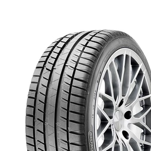 195/65R15 91H Kormoran Road Performance