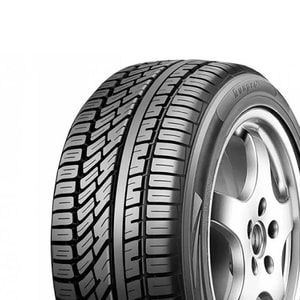 195/65R15 91H Kormoran Runpro B