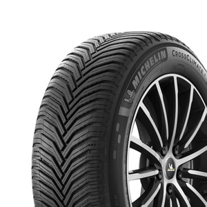 195/65R15 91H Michelin Crossclimate 2