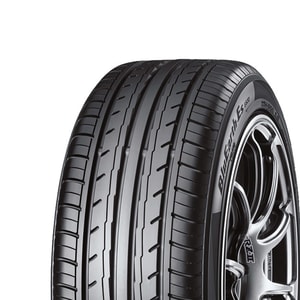 195/65R15 91H Yokohama Es32