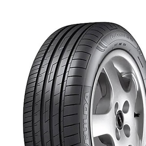 195/65R15 91T Fulda EcoControl
