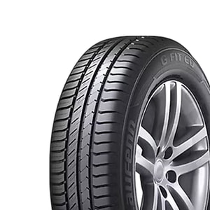 195/65R15 91T Laufenn G Fit Eq+ Lk41