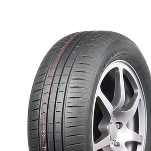 195/65R15 91T  Linglong Comfort Master