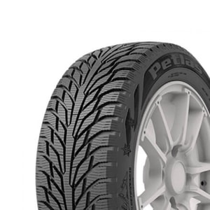195/65R15 91T Petlas Glacier W661 M+S 3PMSF