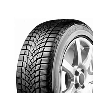 195/65R15 91T Saetta Winter M+S