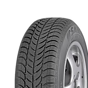 195/65R15 91T Sava Eskimo S3+ M+S