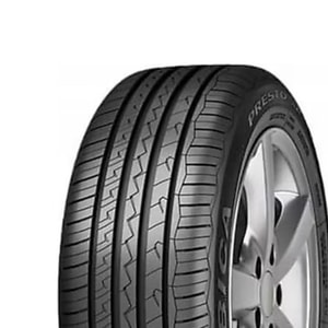 195/65R15 91V Debica Presto Hp 2