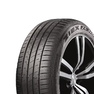 195/65R15 91V Falken Ze310