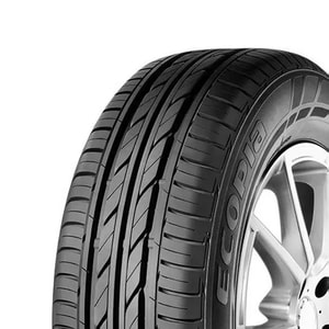 195/65R15 95H XL Bridgestone Ep150