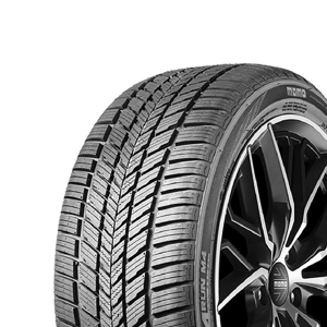 195/65R15 95H XL Momo 4Run M4 M+S 3PMSF