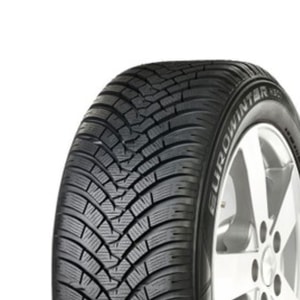 195/65R15 95T XL Falken Eurowinter Hs01
