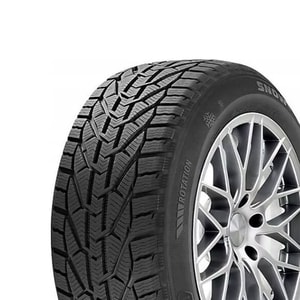 195/65R15 95T XL Kormoran Snow M+S 3PMSF