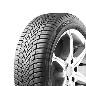 195/65R15 95V XL Lassa Multiways 2