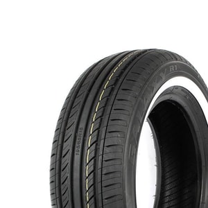 195/70R14 91H Vitour Galaxy R1 Wsw