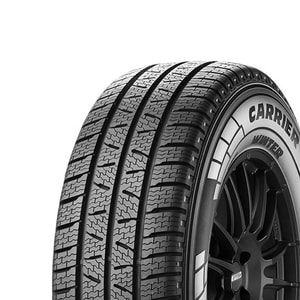 195/75R16 110/108R Pirelli Winter Carrier M+S 3PMSF