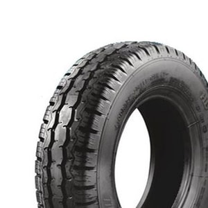 195/75R16C 107/105R Montreal Lt-200