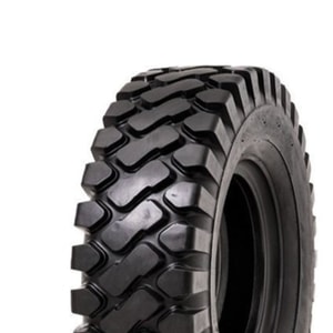 20.5-25 20Pr Camso Lm L3