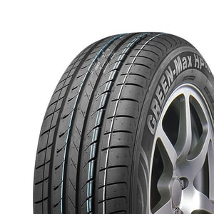 205/35R18 81H Linglong Greenmax