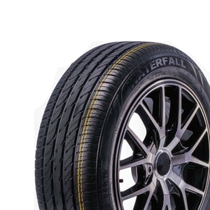 205/40R17 84W XL Waterfall Eco Dynamic