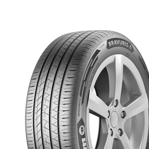 205/45R17 88V XL Barum Bravuris 6