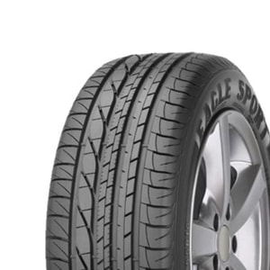 205/50R17 93V Goodyear Eagle Sport