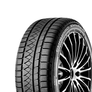 205/50R17 93V XL Gt Radial Champiro Winter Pro Hp