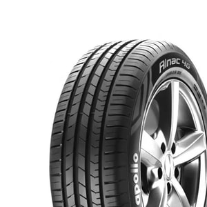 205/55R16 91H Apollo Alnac 4G