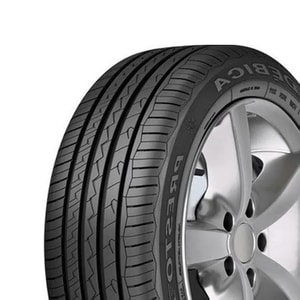 205/55R16 91H Debica Presto Hp 2