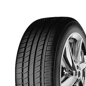 205/55R16 91H Petlas Imperium Pt515