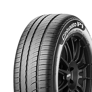 205/55R16 91H Pirelli Cinturato P1 Verde