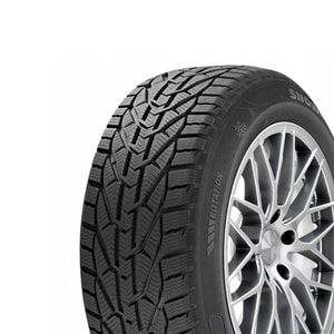205/55R16 91H Riken Snow M+S