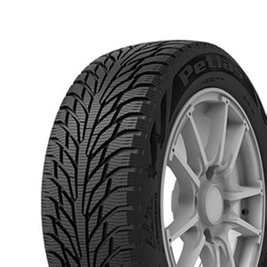 205/55R16 91T Petlas Glacier W661 M+S