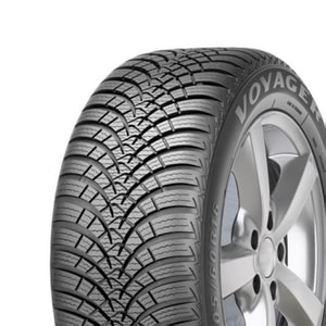 205/55R16 91T Voyager Winter M+S 3PMSF