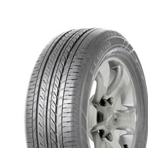 205/55R16 91V Bridgestone Ecopia Ep150