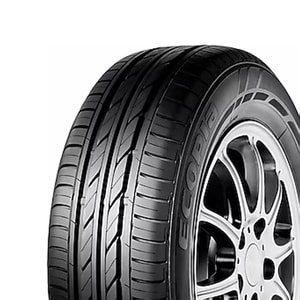 205/55R16 91V Bridgestone Ecopia Ep150