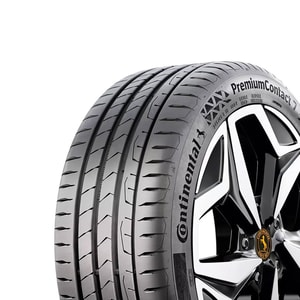 205/55R16 91V Continental Premium Contact 7